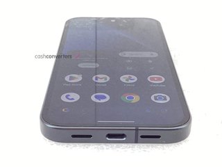 google pixel 10a 8gb 128gb