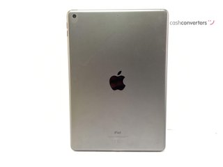 ipad apple ipad (7 generacion) (wi-fi) (a2197) (10.2) 32gb