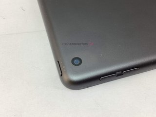 ipad apple ipad (7 generacion) (wi-fi) (a2197) (10.2) 32gb