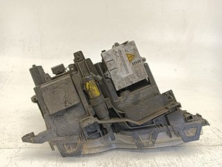 FARO IZQUIERDO BMW SERIE 3 BERLINA (E46) M57N306D
