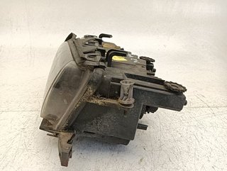FARO IZQUIERDO BMW SERIE 3 BERLINA (E46) M57N306D