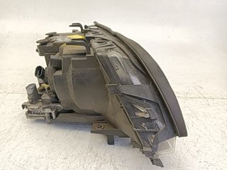 FARO IZQUIERDO BMW SERIE 3 BERLINA (E46) M57N306D