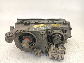 FARO IZQUIERDO BMW SERIE 3 BERLINA (E46) M57N306D
