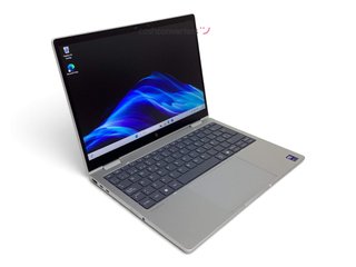pc portatil hp elitebook 8 flip g1i 13