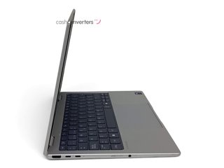 pc portatil hp elitebook 8 flip g1i 13