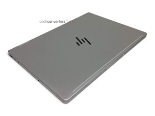 pc portatil hp elitebook 8 flip g1i 13