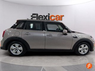 MINI Cooper ONE 5 PUERTAS