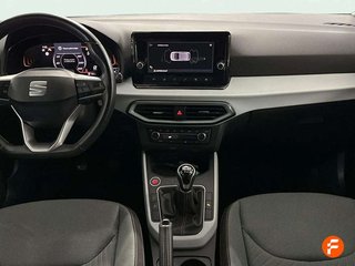 Seat Ibiza 1.0 TSI 85kW (115CV) Special Edition