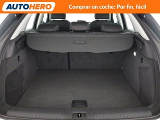 Audi Q3 2.0 TDI Sport