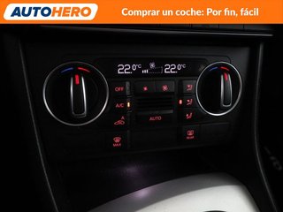 Audi Q3 2.0 TDI Sport