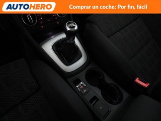 Audi Q3 2.0 TDI Sport