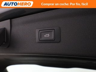 Audi Q3 2.0 TDI Sport