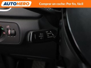Audi Q3 2.0 TDI Sport