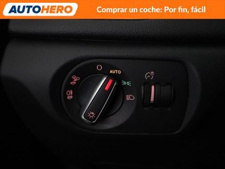 Audi Q3 2.0 TDI Sport
