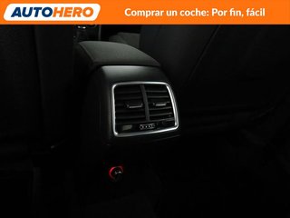 Audi Q3 2.0 TDI Sport