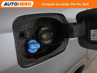 Audi Q3 2.0 TDI Sport