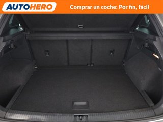 Volkswagen Tiguan 2.0 TDI Sport BlueMotion Tech
