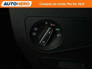 Volkswagen Tiguan 2.0 TDI Sport BlueMotion Tech