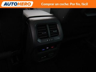 Volkswagen Tiguan 2.0 TDI Sport BlueMotion Tech
