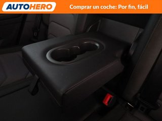 Volkswagen Tiguan 2.0 TDI Sport BlueMotion Tech