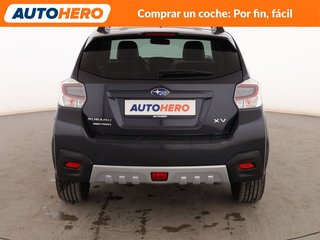 Subaru XV 2.0 Executive