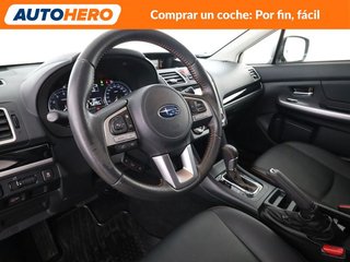 Subaru XV 2.0 Executive