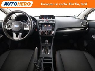 Subaru XV 2.0 Executive