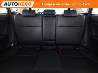Subaru XV 2.0 Executive