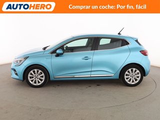 Renault Clio 1.5 BLUE dCi Zen