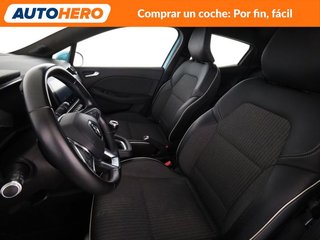 Renault Clio 1.5 BLUE dCi Zen