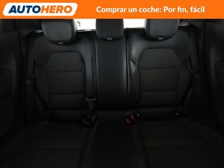 Renault Clio 1.5 BLUE dCi Zen