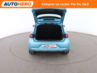 Renault Clio 1.5 BLUE dCi Zen