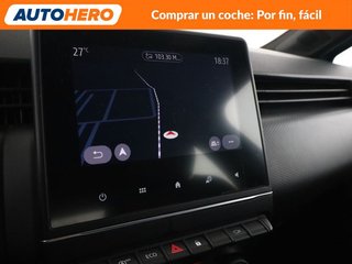 Renault Clio 1.5 BLUE dCi Zen