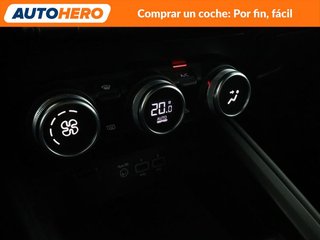 Renault Clio 1.5 BLUE dCi Zen