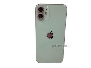 apple iphone 12 128gb