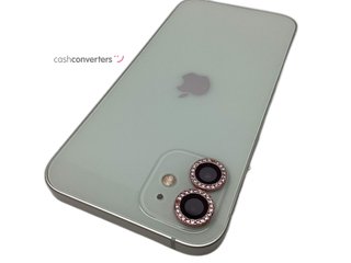 apple iphone 12 128gb
