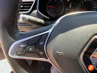 Renault Clio Intens Blue dCi 63 kW (85CV)