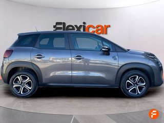 Citroën C3 Aircross PureTech 81kW (110CV) You!