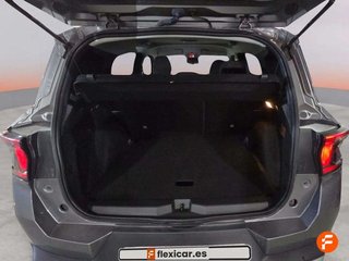 Citroën C3 Aircross Turbo 73kW (100CV) BVM6 PLUS