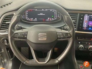 Seat Ateca 1.5 TSI 110kW (150CV) DSG St&Sp Style