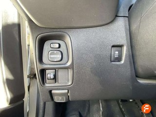 Toyota Aygo 1.0 70 x-play