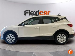 Seat Arona 1.0 TSI 81kW (110CV) Style