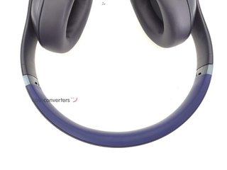 diadema beats pro