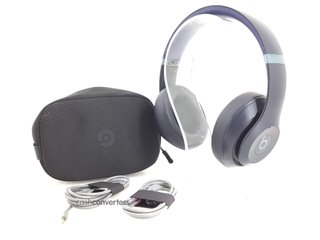 diadema beats pro