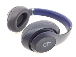 diadema beats pro