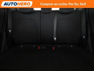 Hyundai i10 1.2 N Line