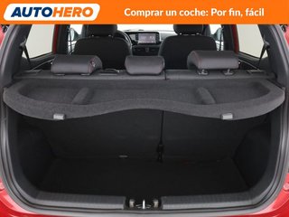 Hyundai i10 1.2 N Line