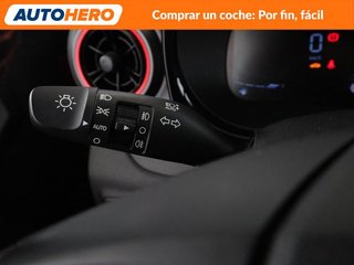 Hyundai i10 1.2 N Line