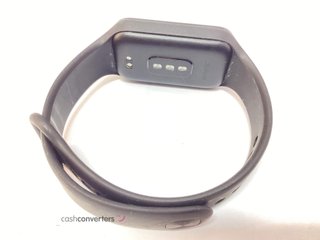 pulsera de actividad xiaomi smart band 8 active