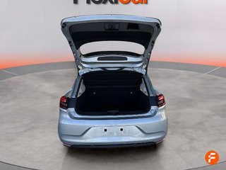 Renault Clio Intens E-Tech Híbrido 104 kW (140CV)